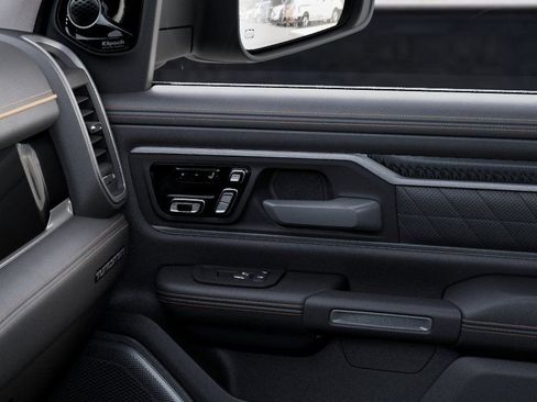 New 2026 RAM 1500 Tungsten image 25
