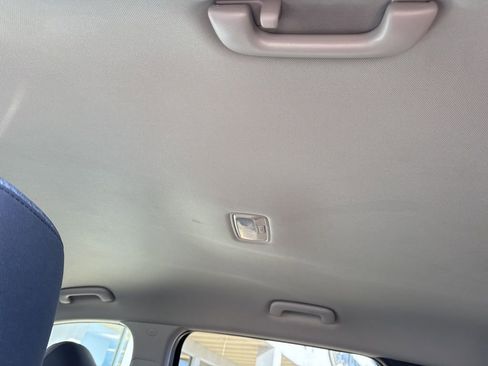 Used 2023 Hyundai Santa Fe SE image 26