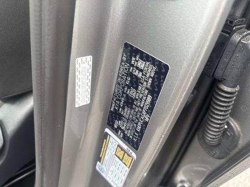 Used 2023 Kia Sportage LX image 20