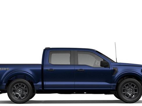 New 2026 Ford F150 STX AWD/4WD image 27