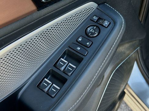 Used 2022 Acura MDX FWD w/ Technology Package image 25