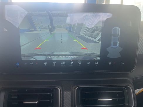 New 2025 Ford Mustang Dark Horse w/ Dark Horse Handlin Package image 13