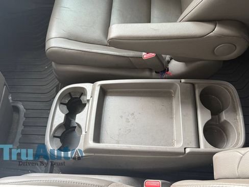 Used 2014 Honda Odyssey EX-L image 29