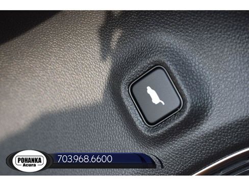 New 2026 Acura MDX A-Spec AWD/4WD image 26