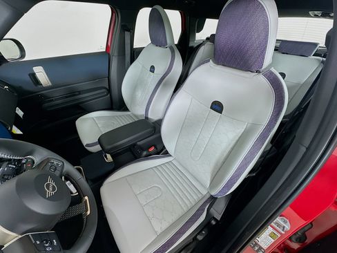 New 2027 MINI Cooper Countryman S AWD/4WD image 34