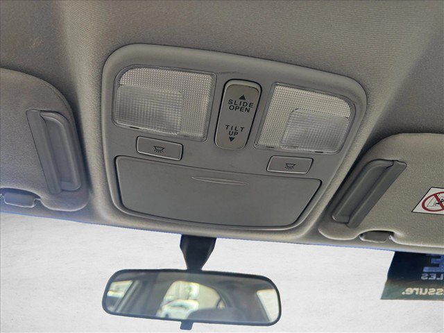 Used 2006 Hyundai Sonata GLS FWD image 18