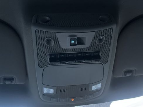 Used 2019 Ford F250 Lariat image 27