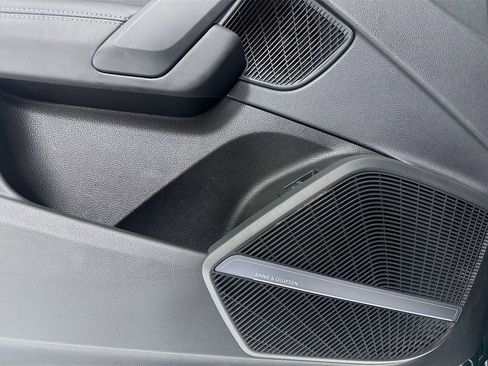 Used 2022 Audi Q5 2.0T Prestige image 17