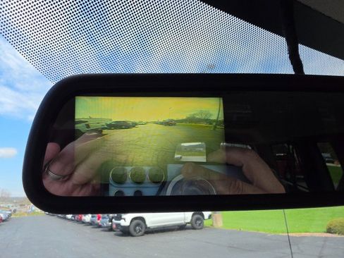 Used 2017 Chevrolet Express 2500 LS image 31