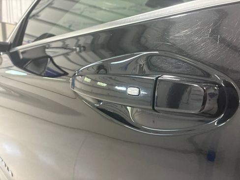 Used 2019 Chevrolet Impala LT FWD image 10