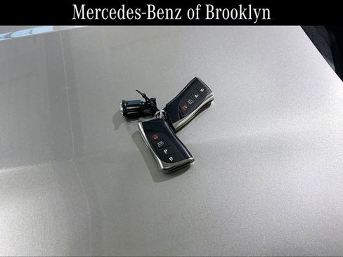 Used 2023 Lexus GX 460 Premium image 13