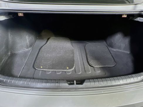 Used 2023 Hyundai Sonata SEL FWD image 25