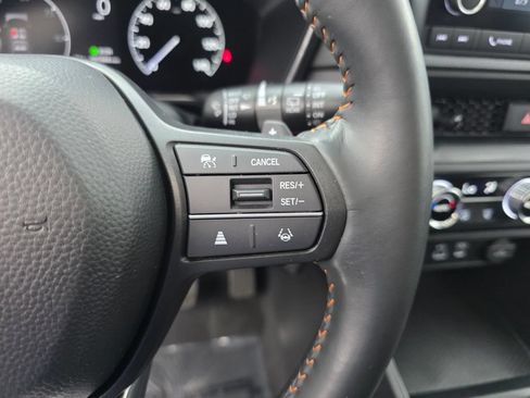 Used 2023 Honda CR-V Sport image 20