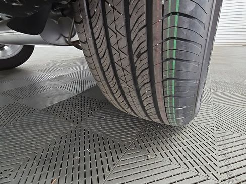 New 2026 Buick Envista Preferred w/ Convenience I Package image 47