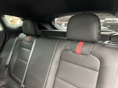 Used 2024 Chevrolet Trax RS w/ Driver Confidence Package image 11