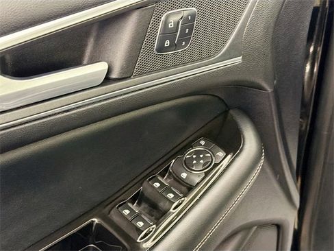 Used 2017 Ford Edge Sport w/ Equipment Group 401A image 18