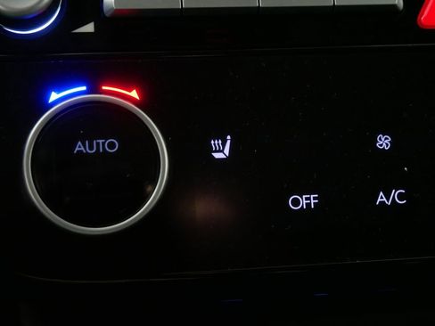 Used 2025 Hyundai Tucson SEL image 26