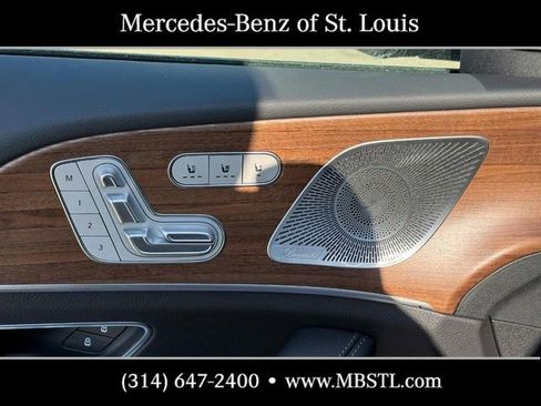 New 2026 Mercedes-Benz GLE 450 4MATIC image 15