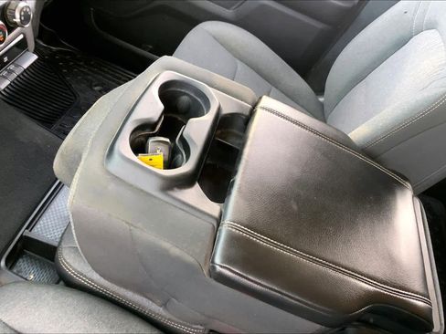 Used 2019 RAM 1500 Tradesman image 17