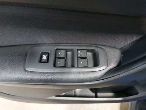 Used 2023 Ford Ranger XLT w/ Equipment Group 302A High image 29