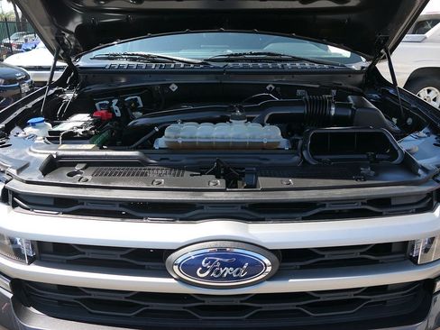 Used 2024 Ford Expedition Max XLT RWD image 27