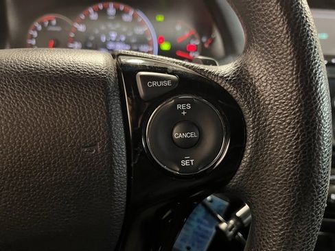 Used 2016 Honda Accord LX-S image 19