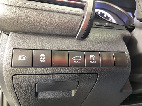 Certified 2024 Toyota Camry SE image 29