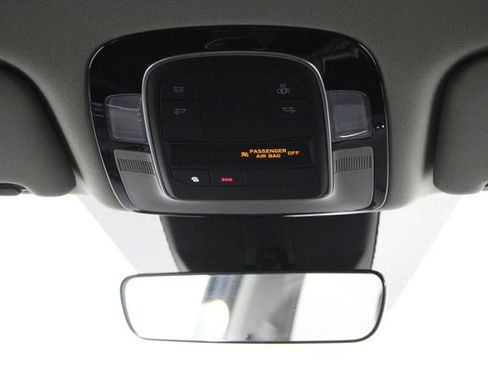 Used 2022 Hyundai Santa Fe SEL w/ Cargo Package image 28