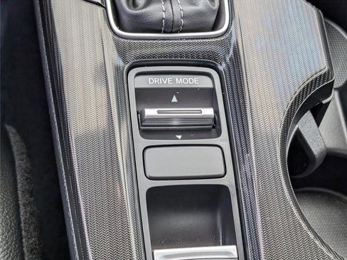 Used 2025 Honda Civic Sport Touring image 22