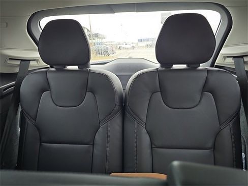 New 2026 Volvo XC90 B6 Ultra w/ Protection Package Premier image 25
