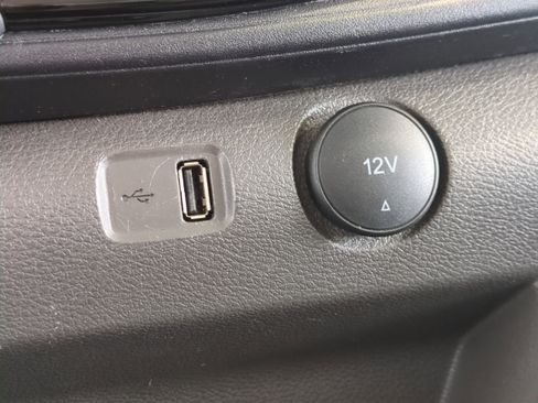 Used 2023 Ford Transit 350 XLT image 23