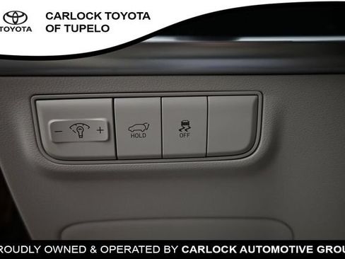 Used 2025 Hyundai Tucson SEL FWD image 26