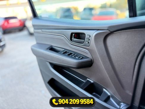 Used 2019 Honda Odyssey Touring image 30