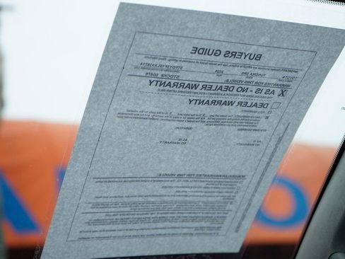 Used 2020 Toyota Tundra SR5 w/ TRD Sport Package image 54