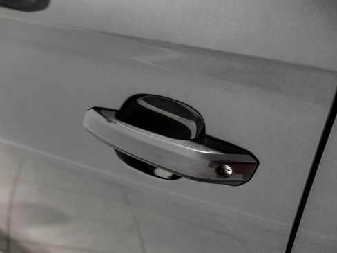 Used 2022 Audi SQ5 Prestige image 37