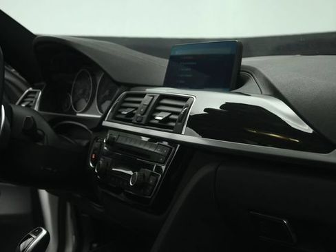 Used 2020 BMW 430i Gran Coupe xDrive AWD/4WD image 59