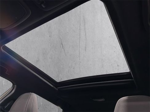 New 2026 Subaru Forester Premium image 11