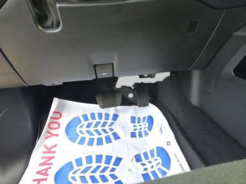 New 2026 RAM 1500 Big Horn image 9