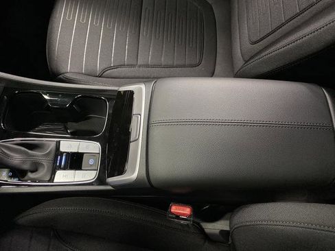 New 2026 Hyundai Santa Cruz SE image 17