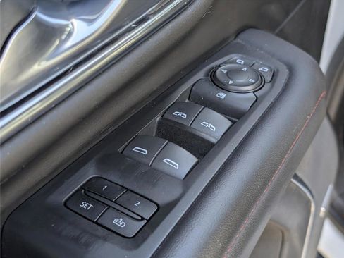 Used 2023 Chevrolet Tahoe RST image 14