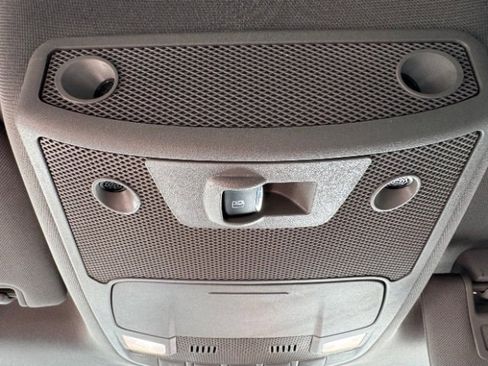 Used 2019 Ford F350 Lariat image 42