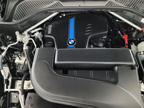 Used 2018 BMW X5 xDrive40e AWD/4WD image 30