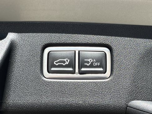 New 2026 Kia Sorento SX image 29