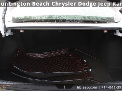 Used 2021 Hyundai Sonata SEL Plus image 34