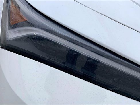 Used 2023 Acura Integra A-Spec image 27