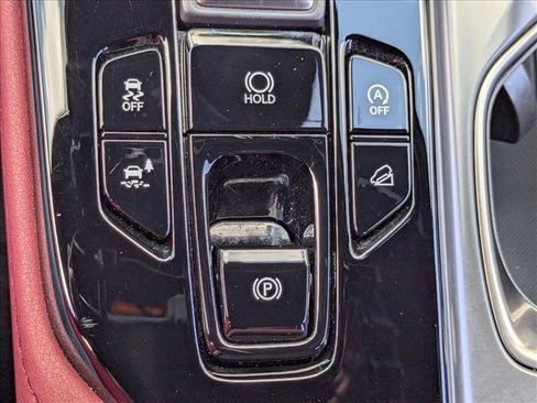 Used 2023 Lexus NX 350 AWD image 15