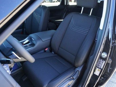 New 2026 Hyundai Palisade SE FWD image 12