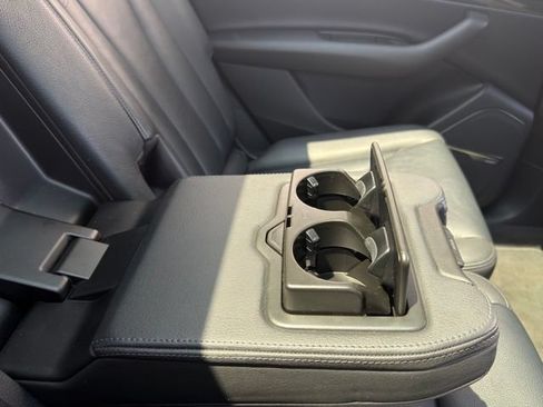 Used 2019 Audi Q7 3.0T Premium Plus AWD/4WD image 37
