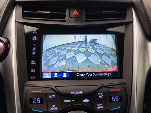 Used 2019 Acura NSX AWD/4WD image 35
