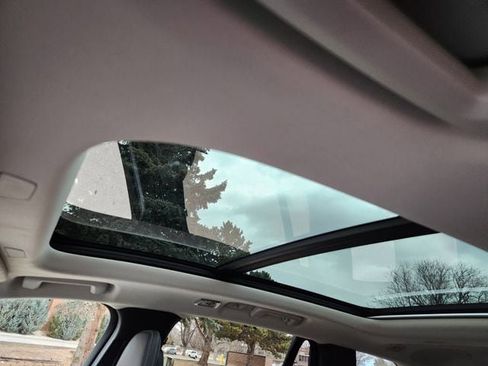 Used 2021 Volvo XC90 T8 Inscription w/ Advanced Package image 22